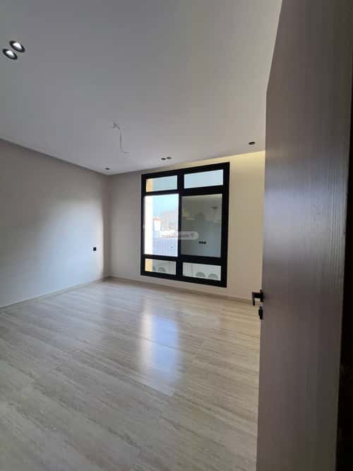 3 bedroom apartment in Al Naeem 2