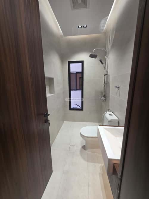 3 bedroom apartment in Al Salamah 1