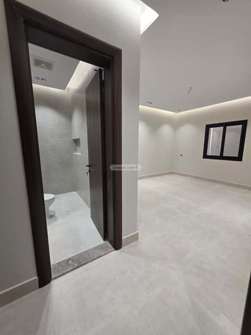 3 bedroom apartment in Al Salamah 2