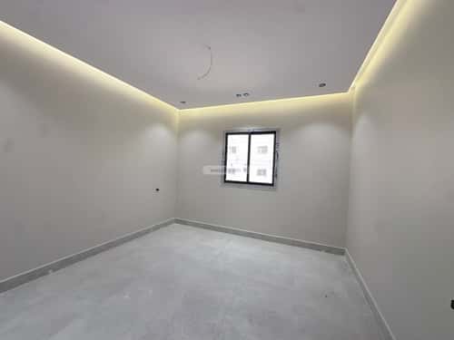 5 bedroom apartment in Al Naeem 1