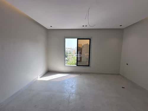 5 bedroom apartment in Al Naeem 2