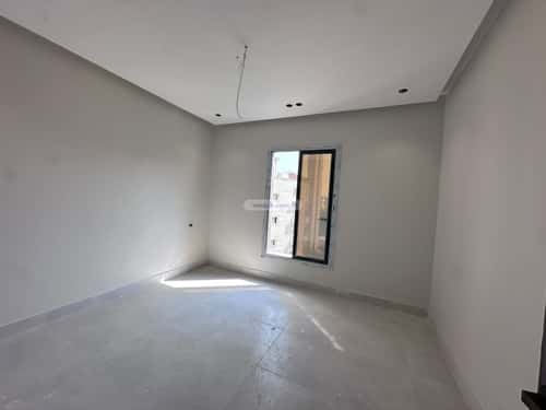 5 bedroom apartment in Al Naeem 4