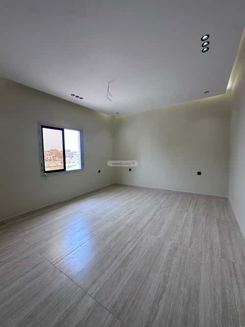 apartment in Al Naeem 2