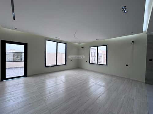 apartment in Al Naeem 3