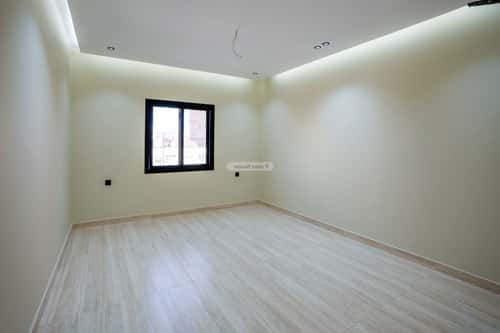 4 bedroom apartment in Al Rawdah 1
