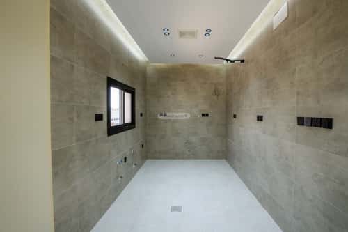 4 bedroom apartment in Al Rawdah 4