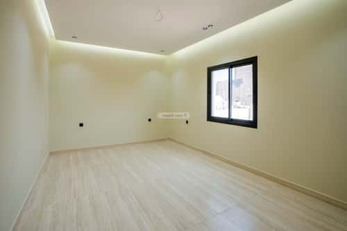 4 bedroom apartment in Al Rawdah 5