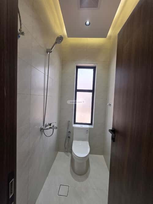 4 bedroom apartment in Al Salamah 1