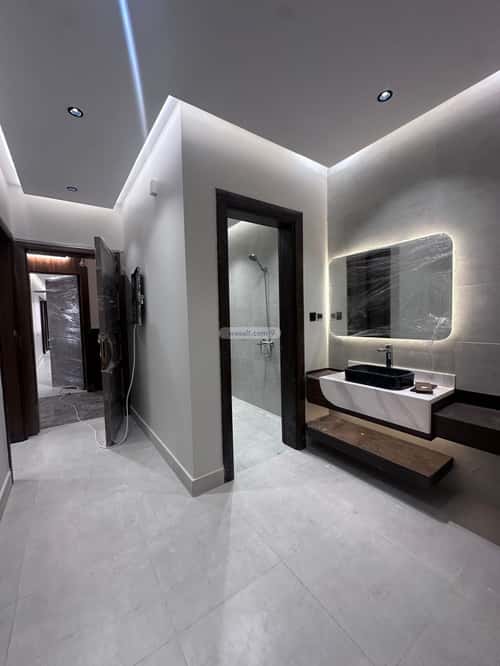 3 bedroom apartment in Al Salamah 2