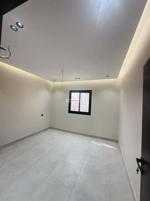 apartment in Al Naeem 1
