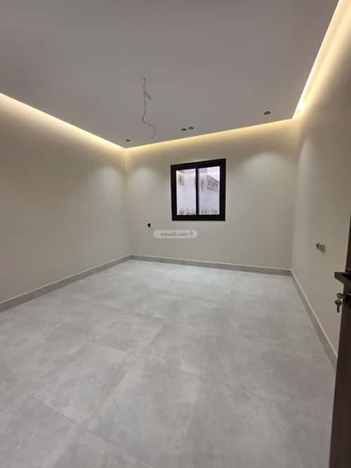 apartment in Al Naeem 4