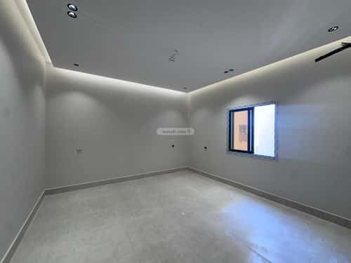 apartment in Al Naeem 1