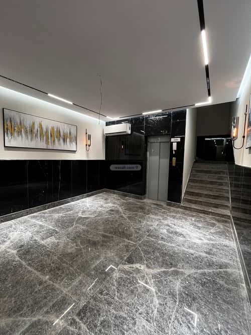 apartment in Al Naeem 3