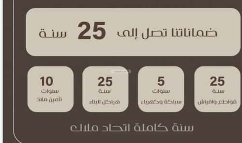 شقة 3 غرف في النزهة 7