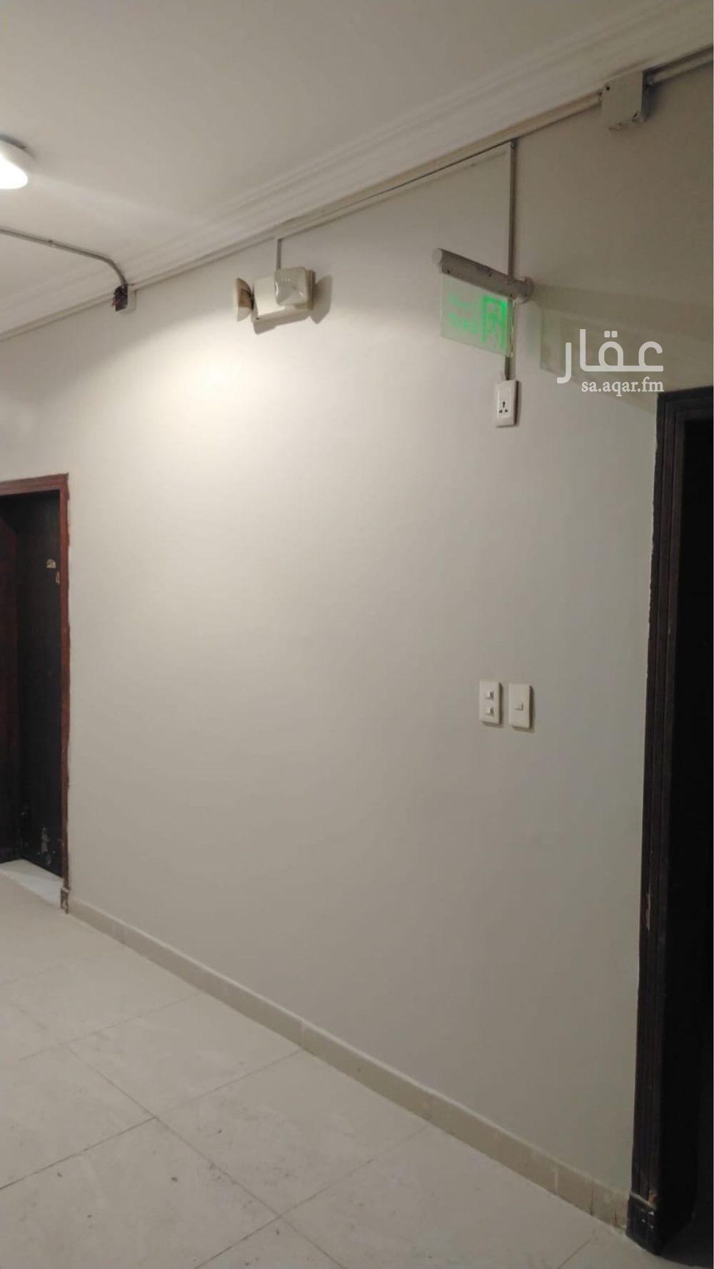 35 bedroom building in Al Rawdah, Eastern Province 4