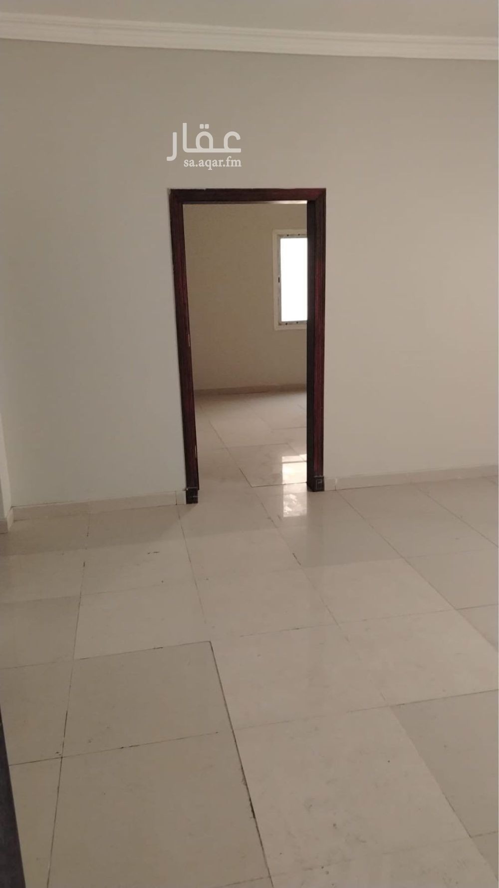 35 bedroom building in Al Rawdah, Eastern Province 15