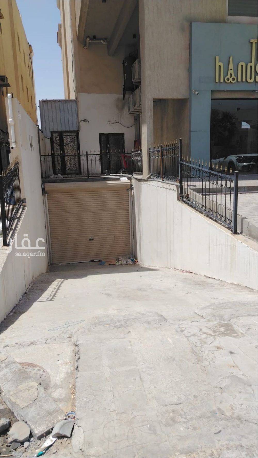 35 bedroom building in Al Rawdah, Eastern Province 2