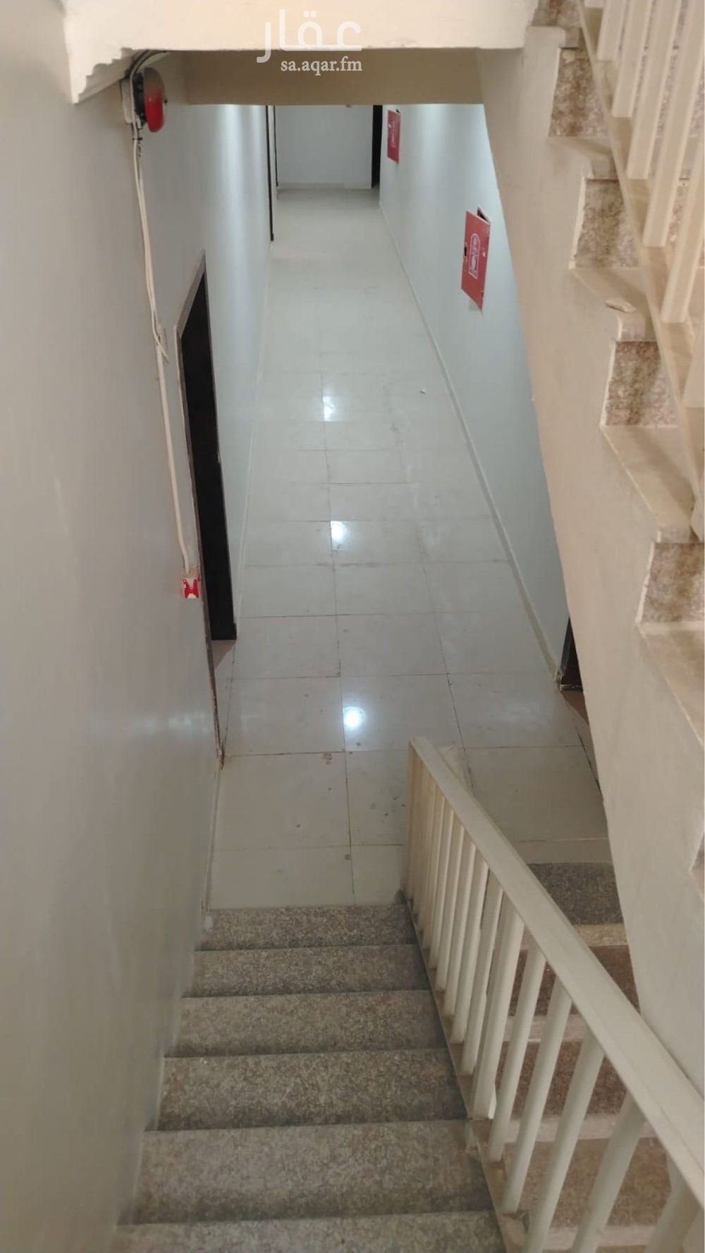 35 bedroom building in Al Rawdah, Eastern Province 16