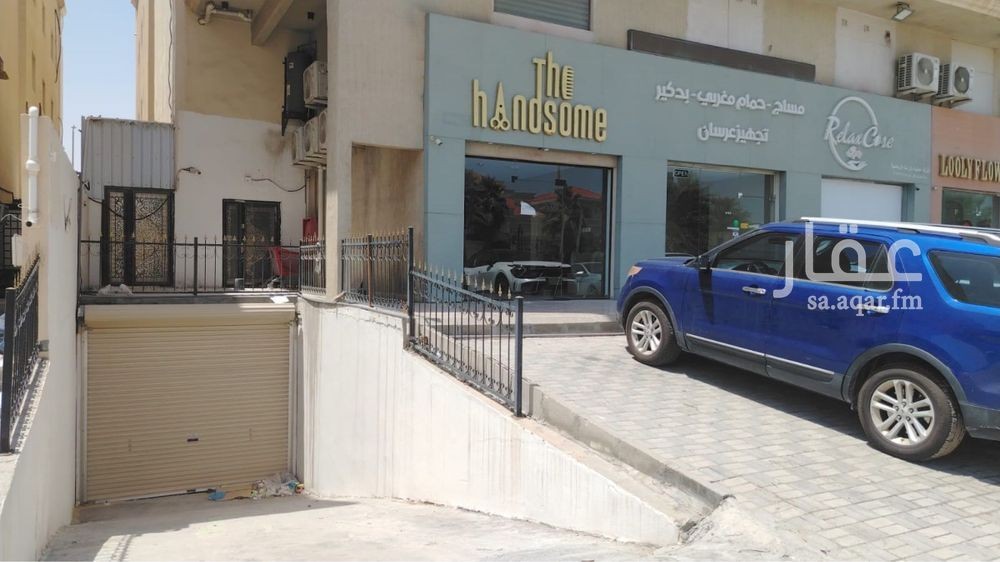 35 bedroom building in Al Rawdah, Eastern Province 6