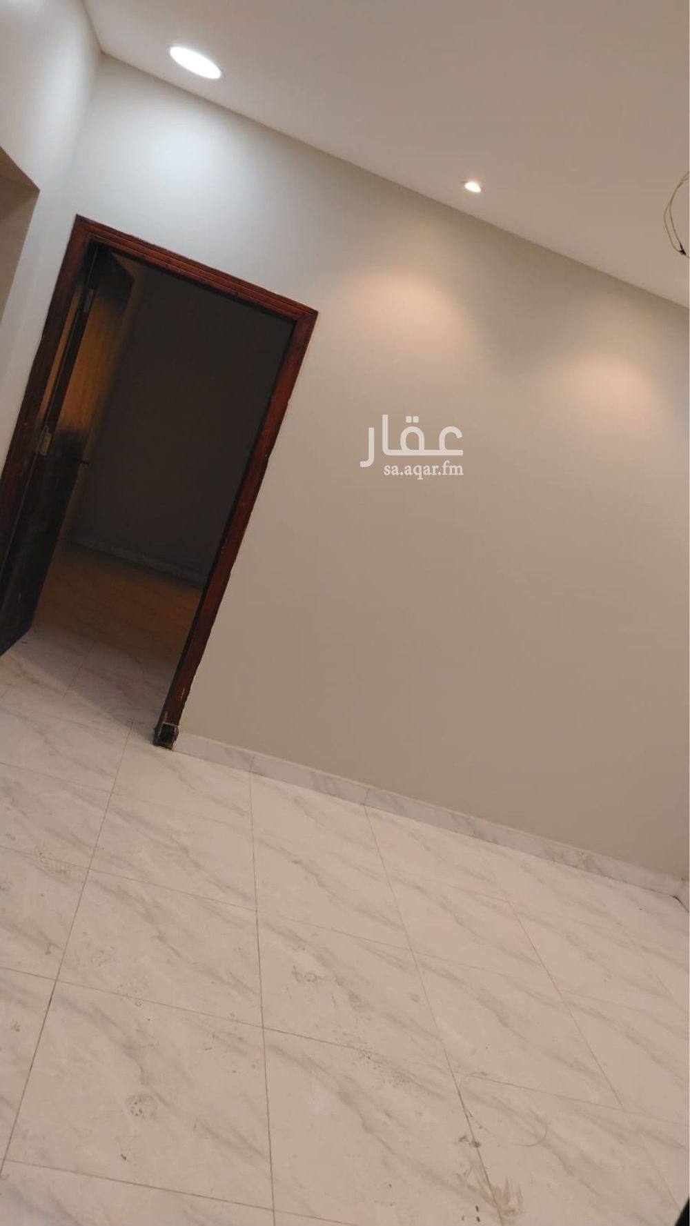 35 bedroom building in Al Rawdah, Eastern Province 13