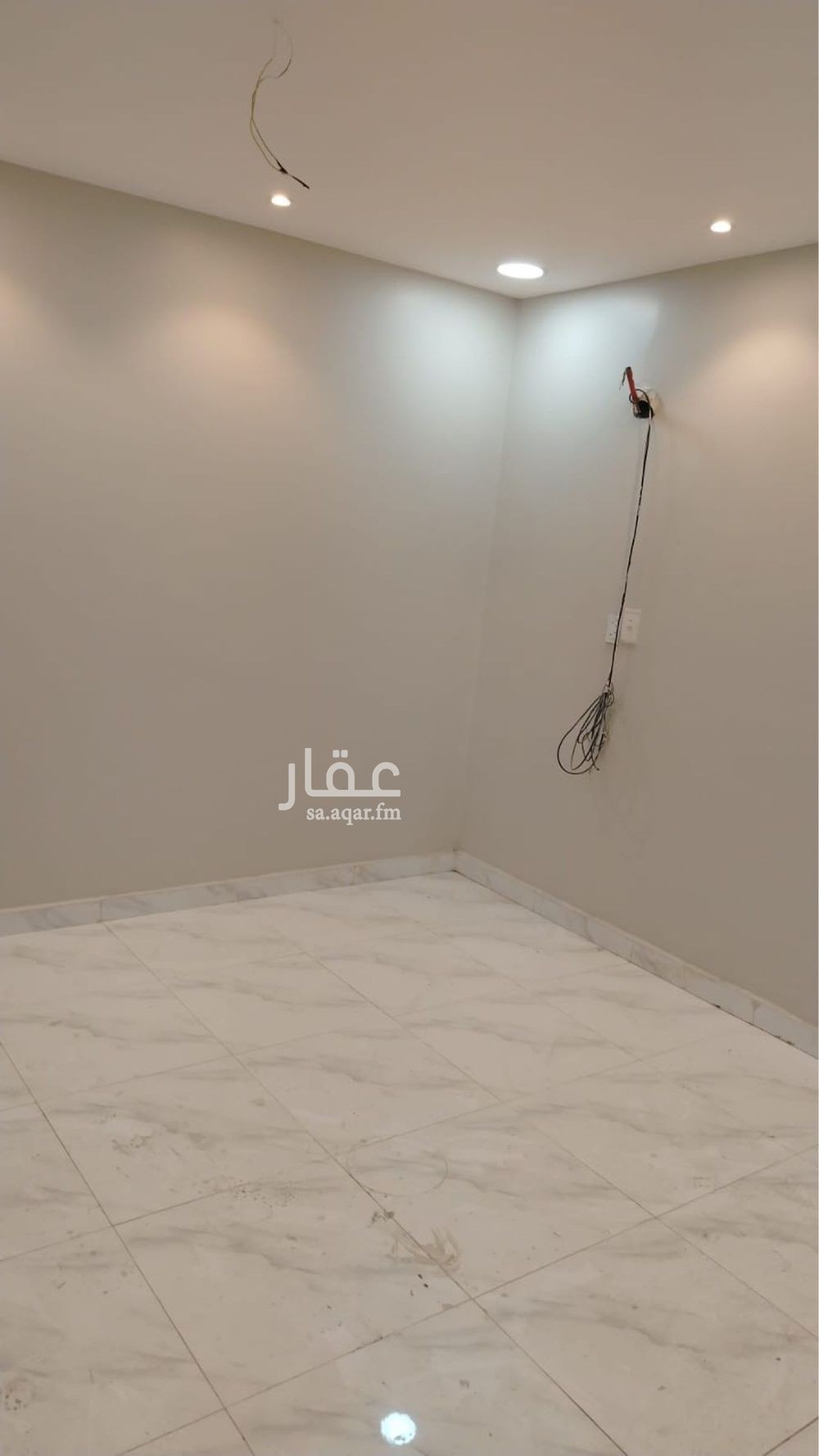 35 bedroom building in Al Rawdah, Eastern Province 5