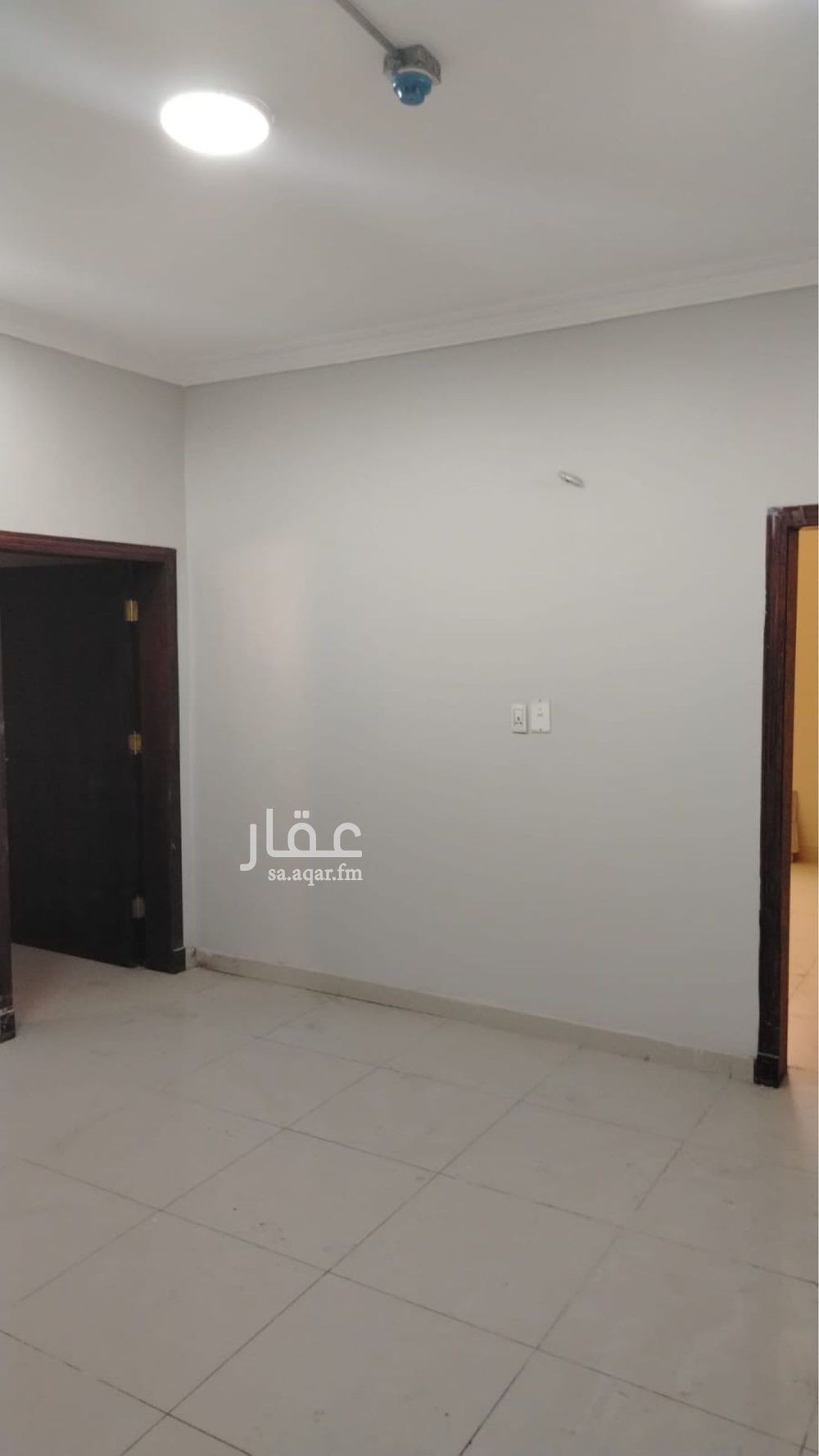 35 bedroom building in Al Rawdah, Eastern Province 11