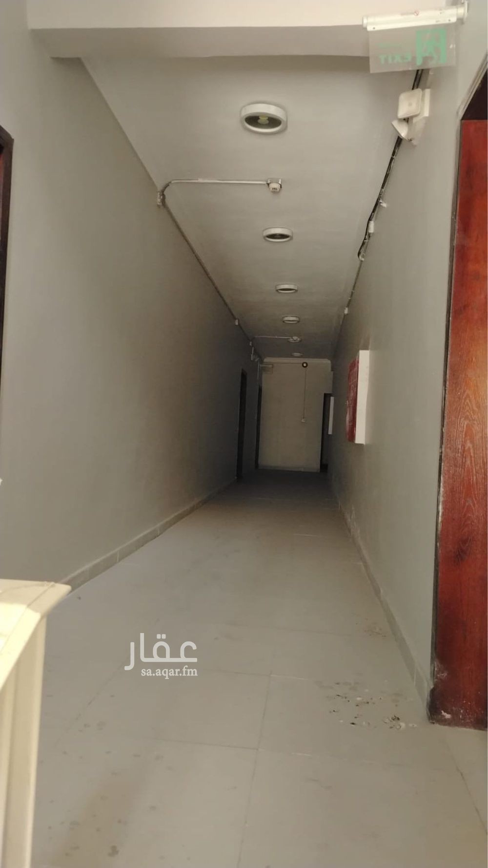 35 bedroom building in Al Rawdah, Eastern Province 10