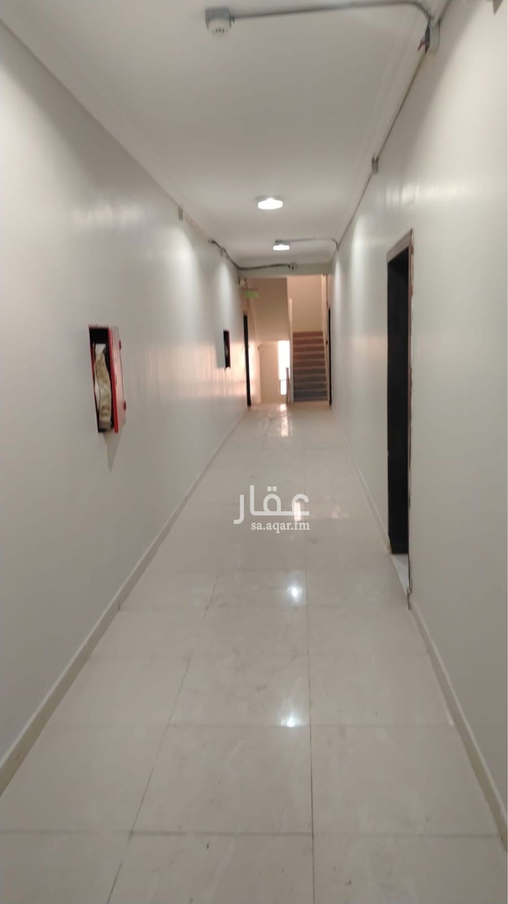 35 bedroom building in Al Rawdah, Eastern Province 8