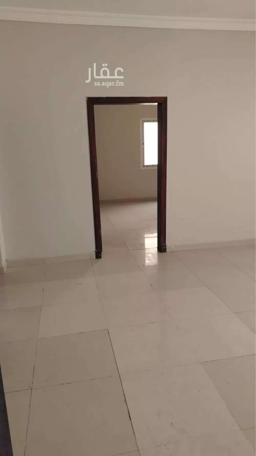 35 bedroom building in Al Rawdah, Eastern Province 15