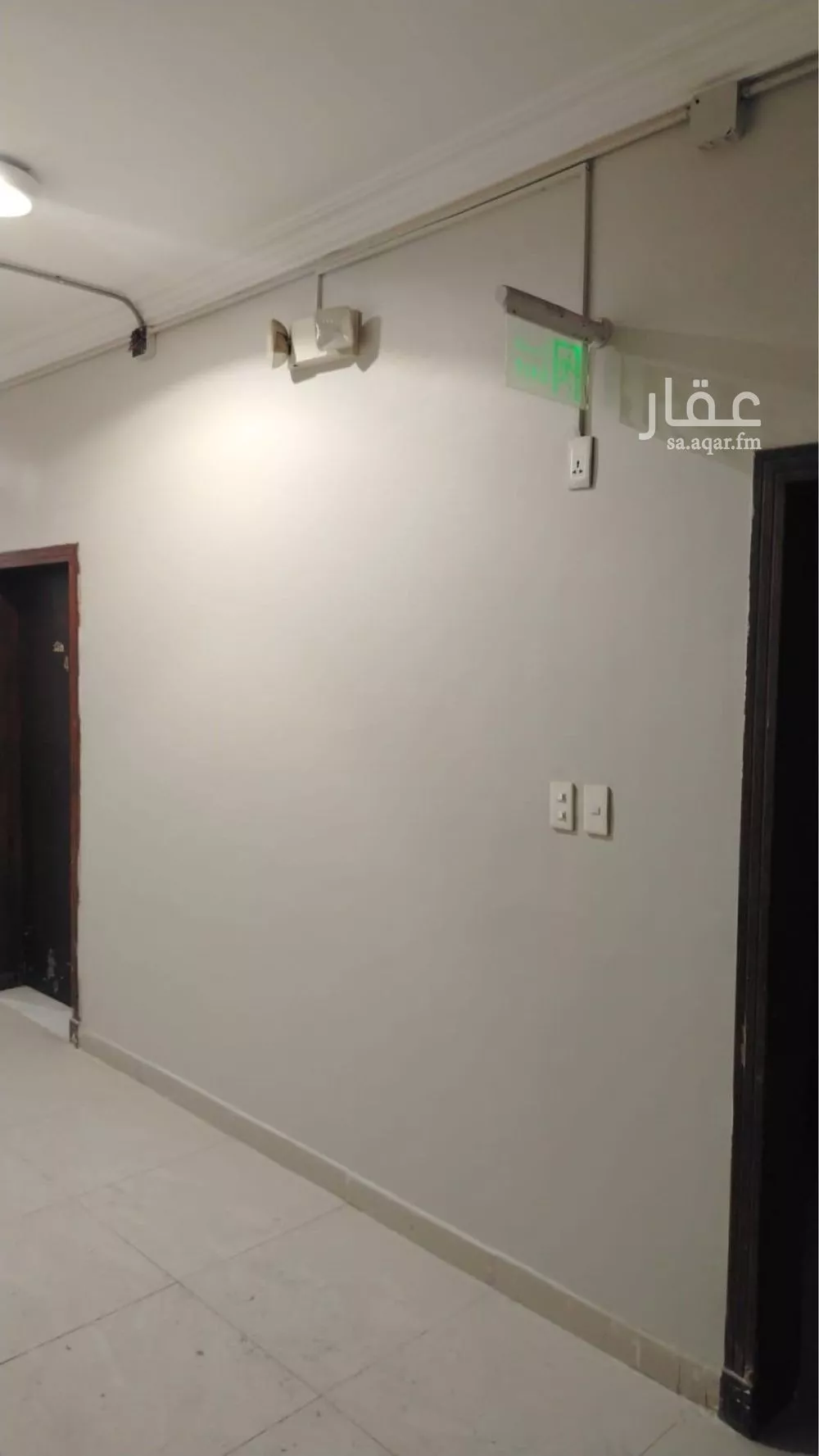 35 bedroom building in Al Rawdah, Eastern Province 4
