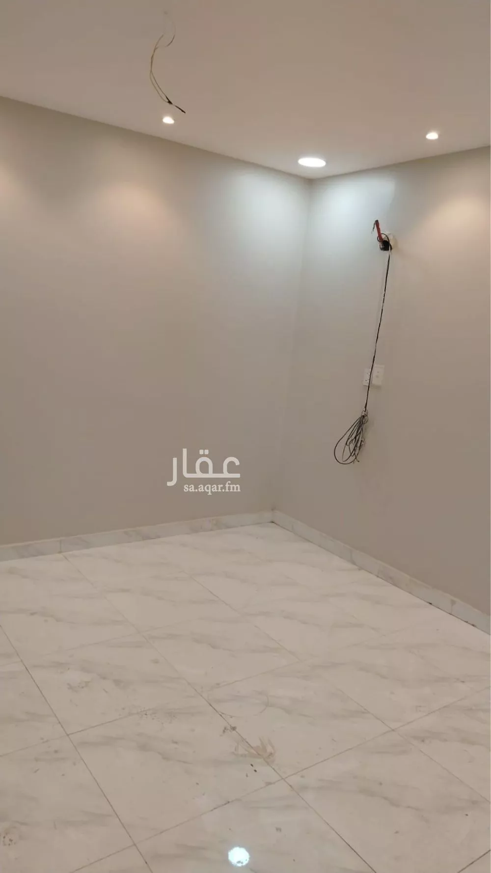 35 bedroom building in Al Rawdah, Eastern Province 5