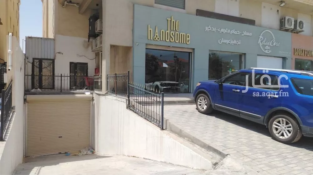 35 bedroom building in Al Rawdah, Eastern Province 6