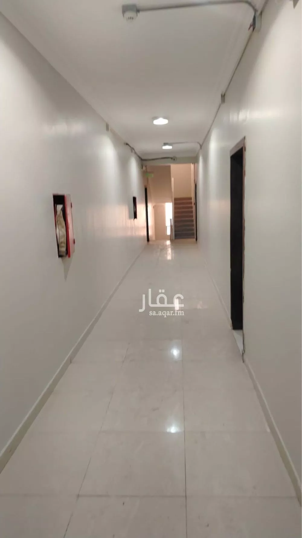 35 bedroom building in Al Rawdah, Eastern Province 8
