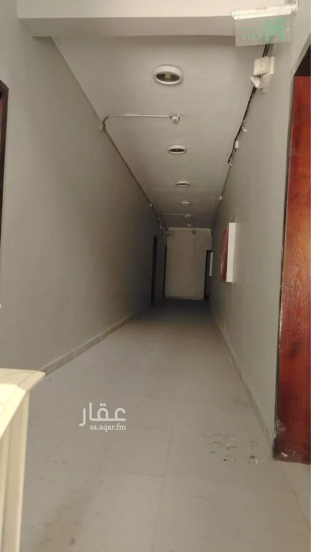 35 bedroom building in Al Rawdah, Eastern Province 10