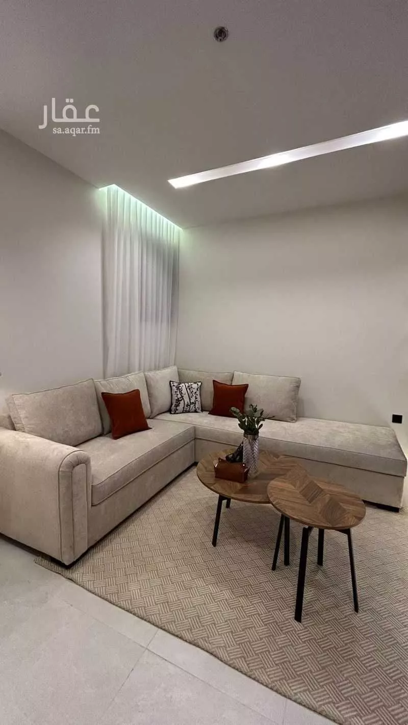 2 bedroom building in An Nur, Eastern Province 11