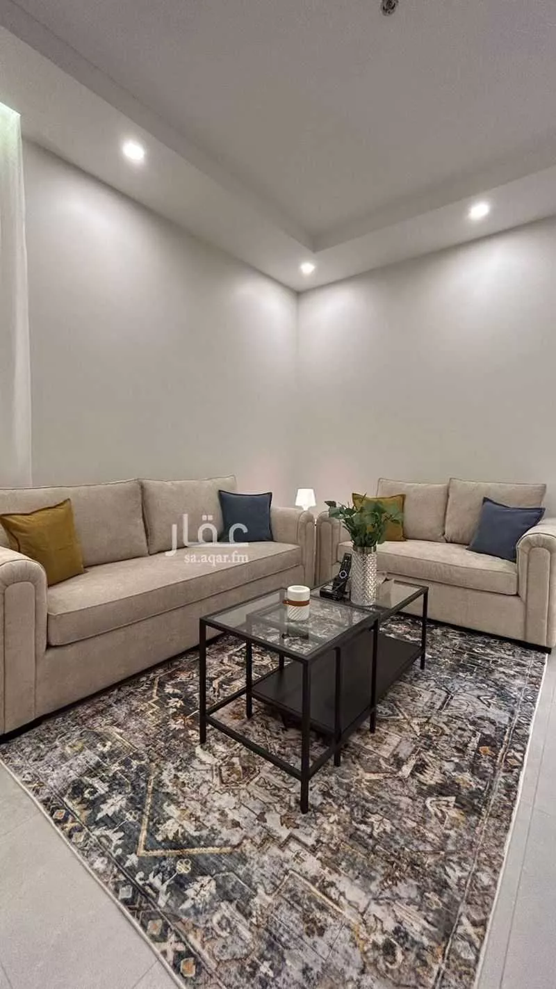 2 bedroom building in An Nur, Eastern Province 12