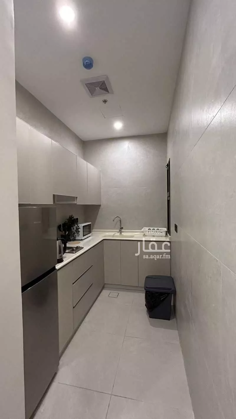 2 bedroom building in An Nur, Eastern Province 13