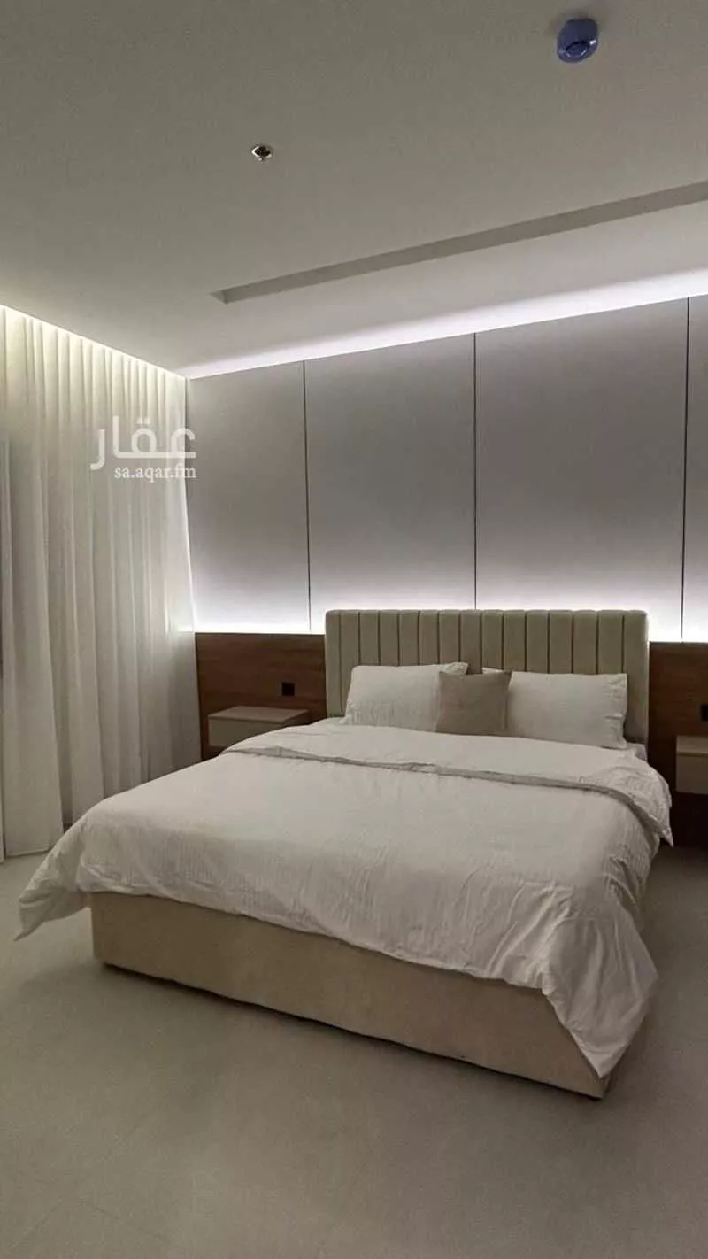 2 bedroom building in An Nur, Eastern Province 14