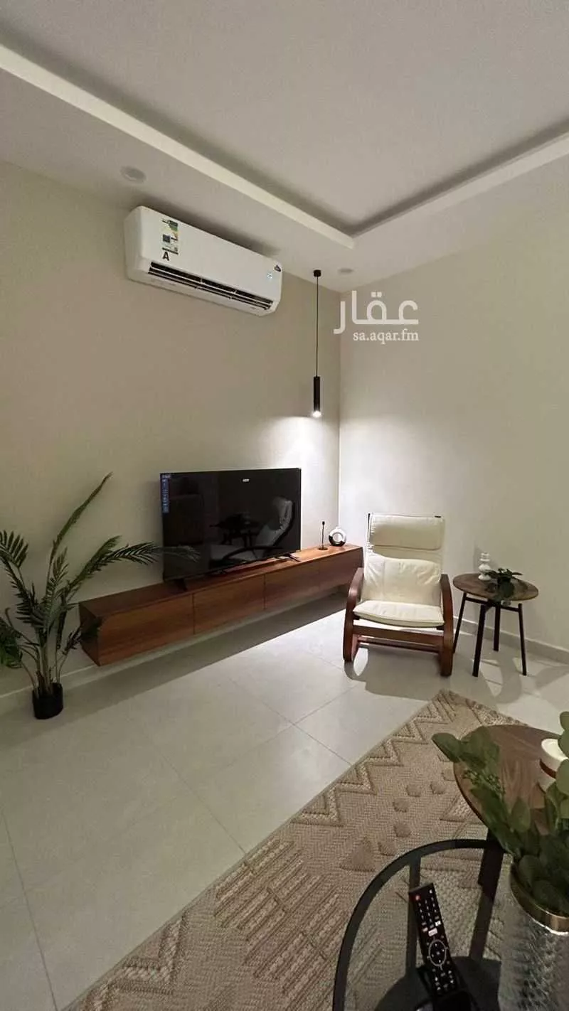 2 bedroom building in An Nur, Eastern Province 15