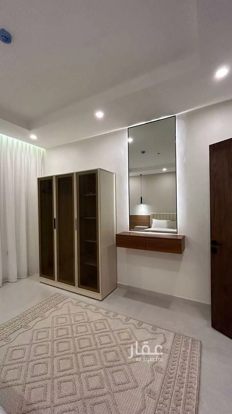 2 bedroom building in An Nur, Eastern Province 16