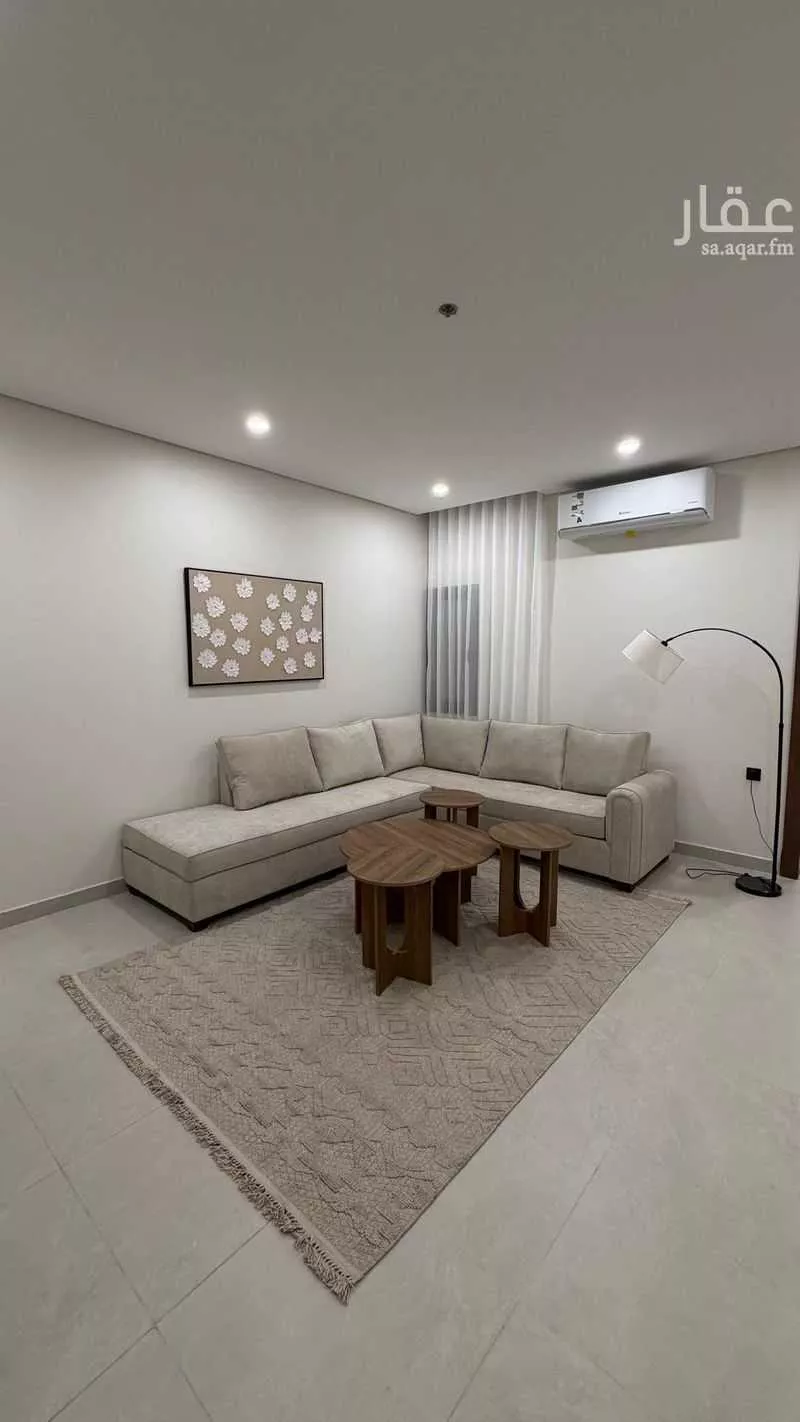 2 bedroom building in An Nur, Eastern Province 17