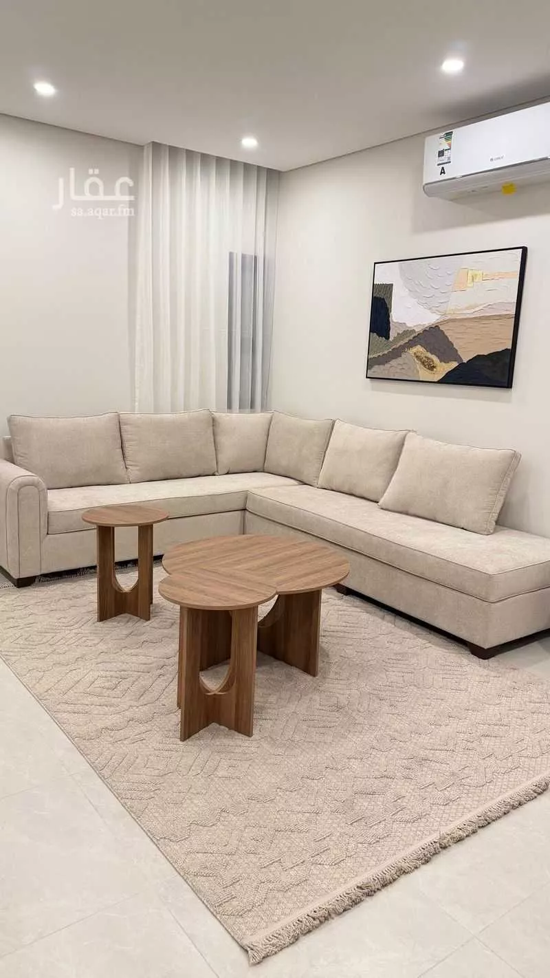 2 bedroom building in An Nur, Eastern Province 18