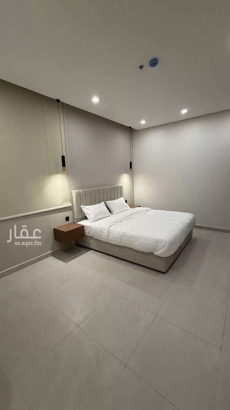2 bedroom building in An Nur, Eastern Province 19