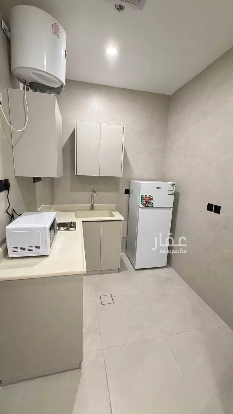 2 bedroom building in An Nur, Eastern Province 20