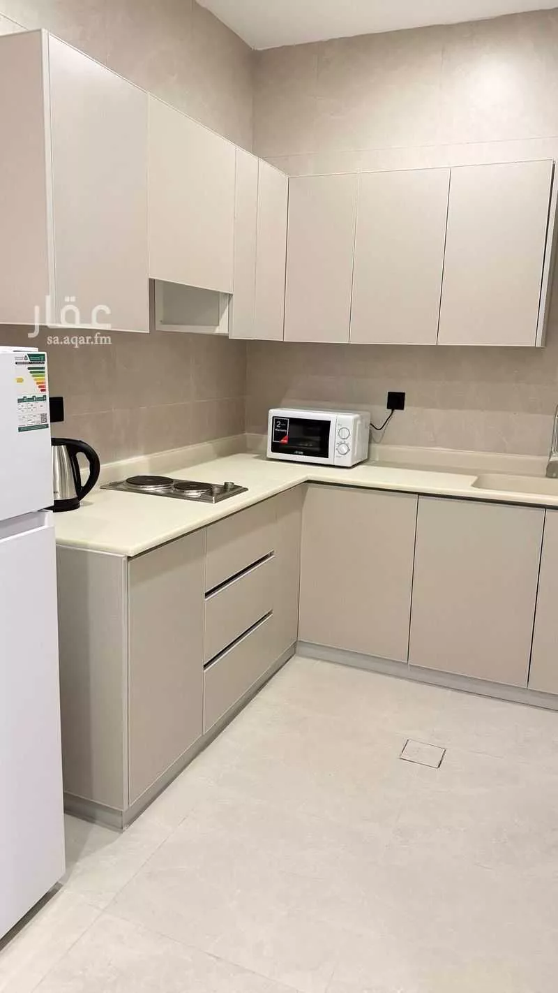 2 bedroom building in An Nur, Eastern Province 21