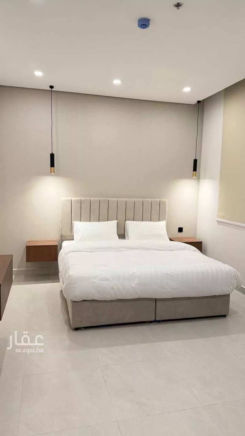 2 bedroom building in An Nur, Eastern Province 22