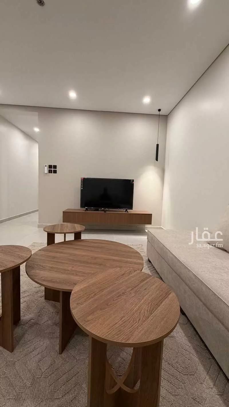 2 bedroom building in An Nur, Eastern Province 23