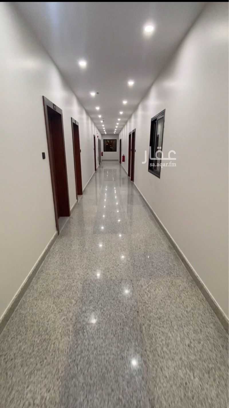2 bedroom building in An Nur, Eastern Province 24