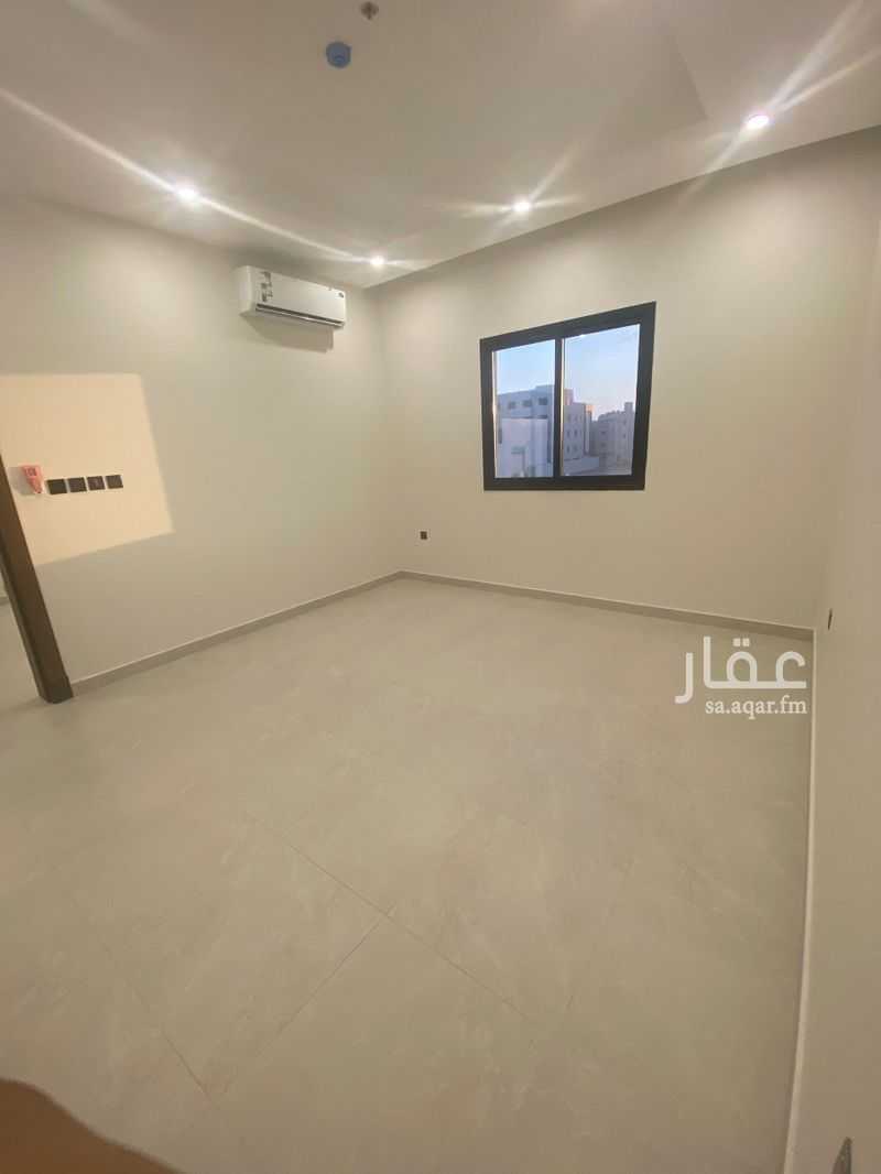 2 bedroom building in An Nur, Eastern Province 25