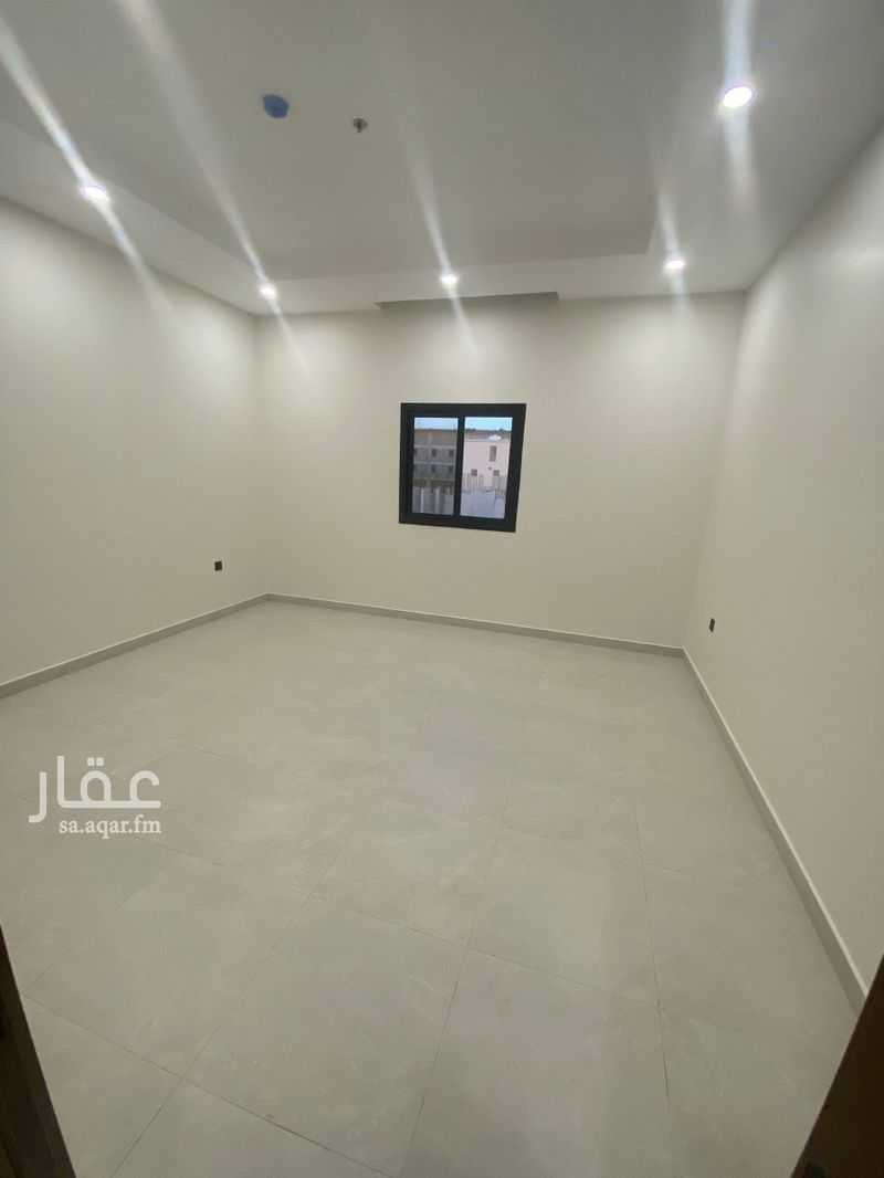 2 bedroom building in An Nur, Eastern Province 26